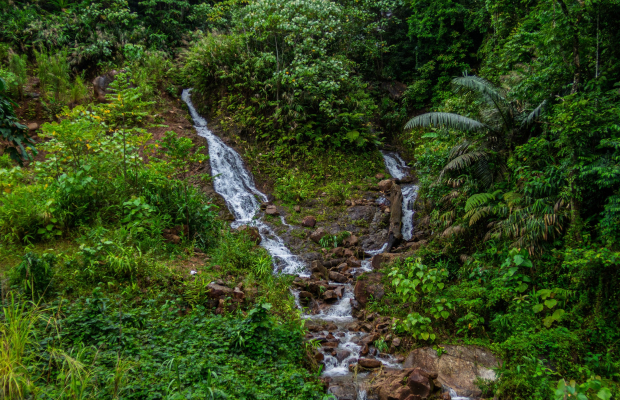 From Siem Reap to Veal Veng Roundtrip/include 1 resort room